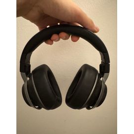 Casque Turtle Beach stealth pro Ps5 / ps4