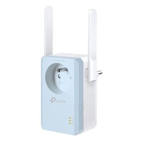 TP-Link RE365 - Extension de portée Wifi - 1GbE - Wi-Fi 5 - 2.4 GHz, 5 GHz