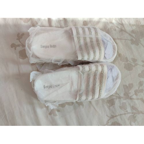 Sandales Femme - 37