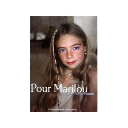 Pour Marilou
