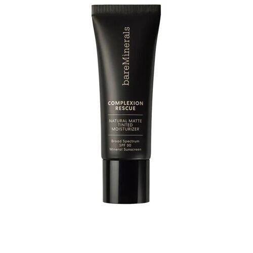 Complexion Rescue Crème Hydratante Teintée Mate Naturelle Spf 30 #Cannelle 35 Ml 