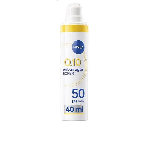 Fluide Expert Anti-Rides Q10 Spf 50 40 Ml 
