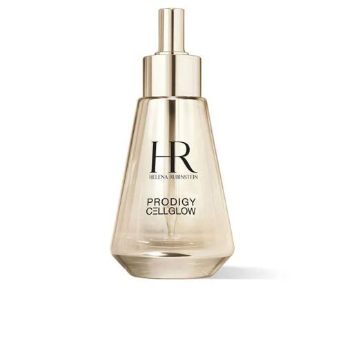 Prodigy Cellglow Oilixir Aceite Revitalizante De Juventud Intensa 30 Ml 