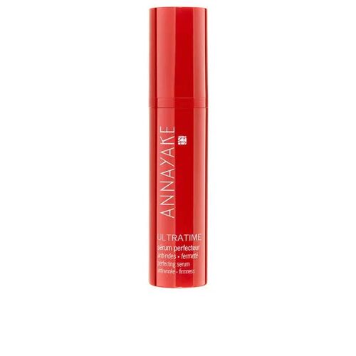 Ultratime Sérum Perfecteur 30 Ml 