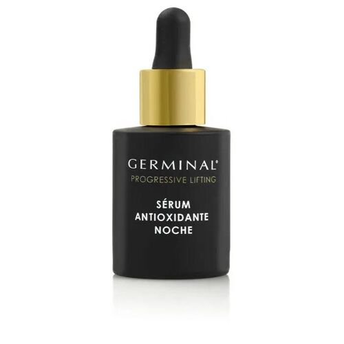 Sérum De Nuit Ultra Antioxydant 30 Ml 