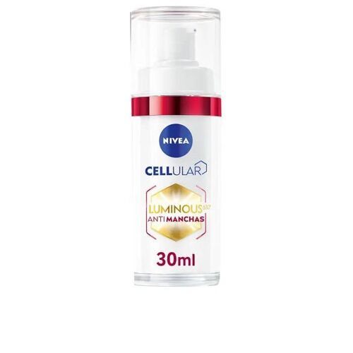 Lumineux 630 Anti-Marché Sérum 2en1 30 Ml 