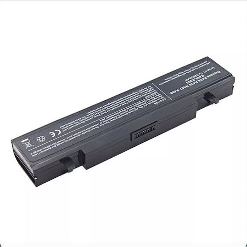 Batterie pour Ordinateur portable Samsung R503/ R505/ R507/ R508/ R510/ R517/ R518/ R519/ R520/ R522/ R523/R538/ R540/ R560/ R580/ R610/ R620/ R700/ R710/ R718/ R720/ R728/ R730/ R780/ 11.1V 5200mAh