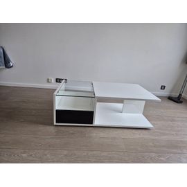 Table Basse Riva 2 De Chez But