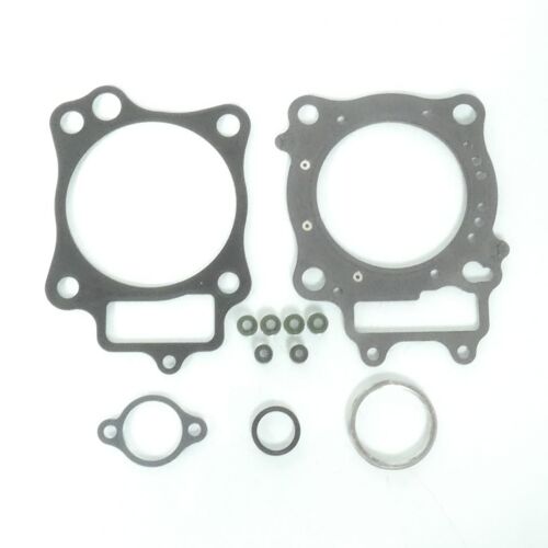 Joint Haut Moteur Athena Pour Moto Honda 250 Crf R 2010 À 2017 P400210600245 Neuf