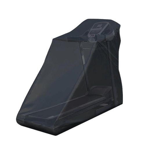 Housse Avec Cordon De Serrage, Protection Anti-Poussiere Pour Tapis De Course