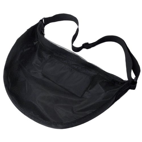 Sac De Basket-Ball, Sac De Sport Avec Bandouliere, Porte-Ballons Pour Athletes