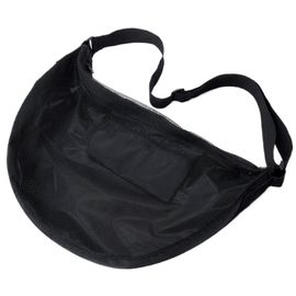 Sac De Basket-Ball, Sac De Sport Avec Bandouliere, Porte-Ballons Pour Athletes