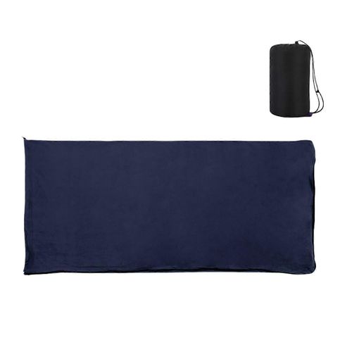 Sac De Couchage Leger, Sac De Rangement A Compression Pour Equipement D'alpinisme, Pour Le Camping Et Les Activites De Plein Air