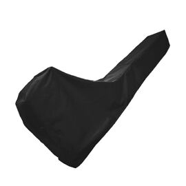 Housse En Tissu Oxford Pour Rameurs, Housse De Protection Anti-Poussiere Pour Appareils De Fitness, Housse Robuste Pour Rameurs