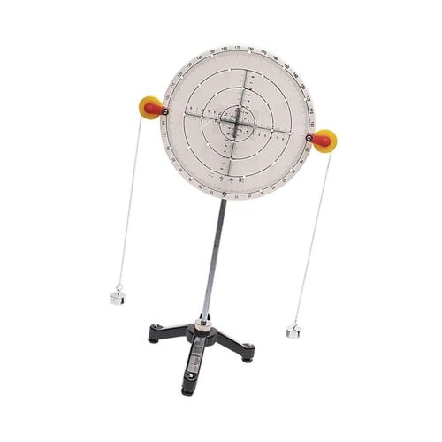 Planche D'equilibre Pour Enfants Et Adultes, Equipement D'entraînement A L'equilibre A Bascule Pour La Coordination, Usage Interieur 