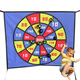 625323_8