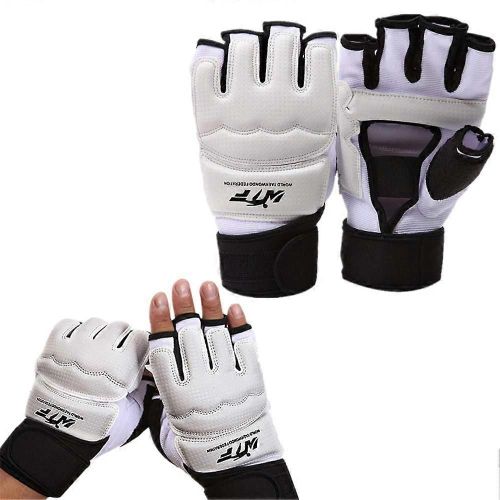 Gants De Kickboxing, Gants De Boxe, Gants De Grappling, Gants De Boxe Pour Hommes, Gants De Kickboxing, Gants De Muay Thai. Xxs