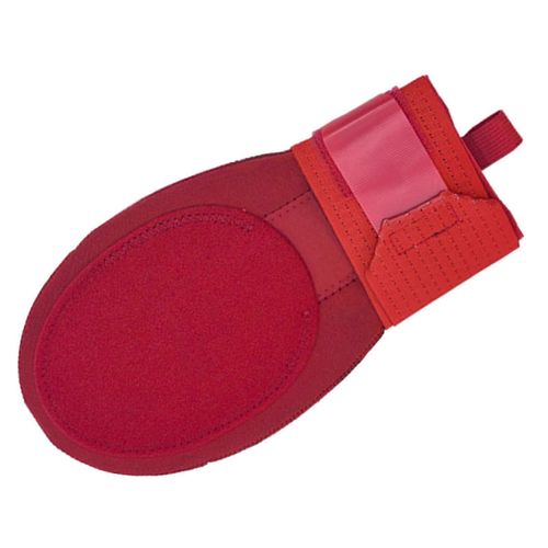 Gant De Glisse Softball Avec Sangle De Compression Elastique, Gants De Glisse Baseball, Accessoires Baseball Pour Jeunes Et Adultes Ref: 4213