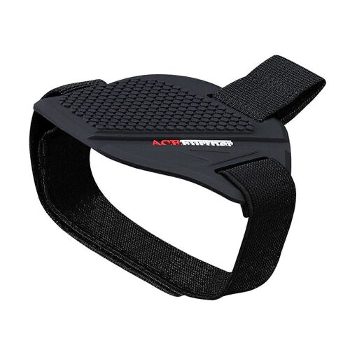 Couvre-Pied De Levier De Vitesse Moto, Couvre-Chaussures Pour Levier De Vitesse Moto, Coussinet De Protection Pour Bottes, Chaussures De Sport Et De Randonnee