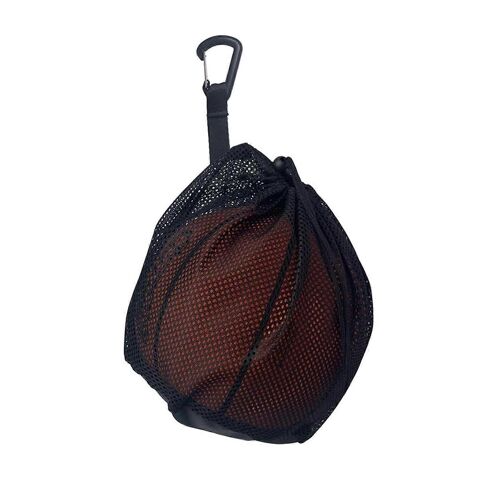 Sac De Basket-Ball, Sac De Basket-Ball, Filet A Ballon, Sac De Football A 1 Ballon