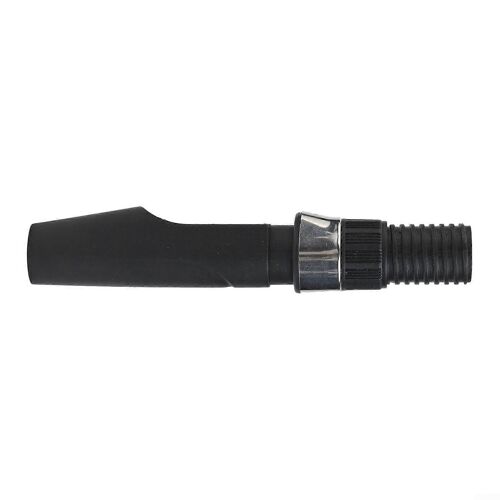 Siege Rotatif Pour Canne A Peche, En Abs, Compatible Avec Diametre Interieur 16 X 26 Mm (A 22)
