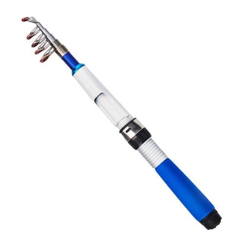 Condensateur 60 uF (NEUF) - Et ça Repart