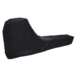 Protection Anti-Poussiere Pour Equipement De Fitness Avec Corde Reglable Pour Une Assise Securisee Sur Les Rameurs 20810461cm