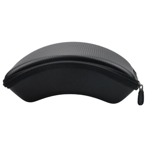 Etui A Lunettes De Ski, Boîte De Rangement Pour Lunettes De Neige, Voyage 