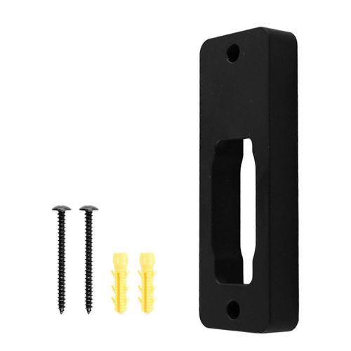 Presentoir A Moulinets De Peche Support A Moulinets De Peche Rangement Moulinets A Tambour Organisateurs Moulinets De Peche Support Mural Ref. Du Support : 9645