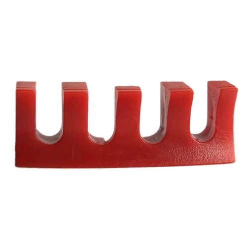 Reducteur De Cordage De Raquette De Badminton Outil De Machine A Corder High Pound Protector Outil De Pression De Machine De Badminton Ref : 5506