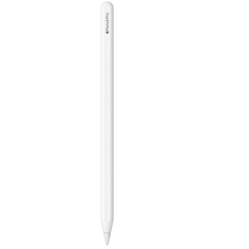 Apple Pencil pro (2024)