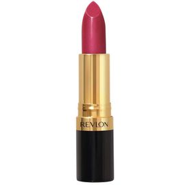Revlon - Rouge À Lèvres Super Lustrous - 830 Rich Girl 