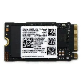 Genuine Lenovo T14s Gen 6 X12 Detachable Gen 2 1 To SSD 5SS0W79566