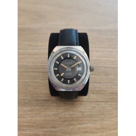 Montre Mécanique Vintage Kelton