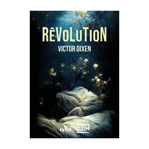 Rêvolution