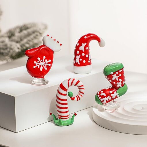 Tachiuwa Seau en Alliage 1/12 + Canne à Pêche + Banc pour Accessoires de Maison de Poupée