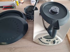 Thermomix TM31