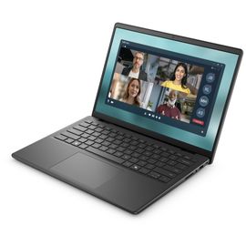 Dell Pro 14 Essential PV14250 - 14" Core 3 100U 8 Go RAM 512 Go SSD Noir