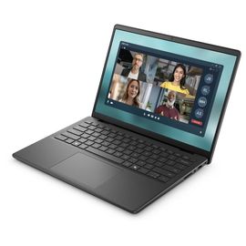 Dell Pro 14 Essential PV14250 - 14" Core 5 120U 16 Go RAM 512 Go SSD Noir