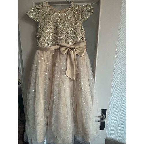 Robe De Mariage 