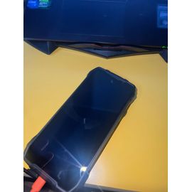 Blackview BV7300 18/256 Go Dual SIM Noir