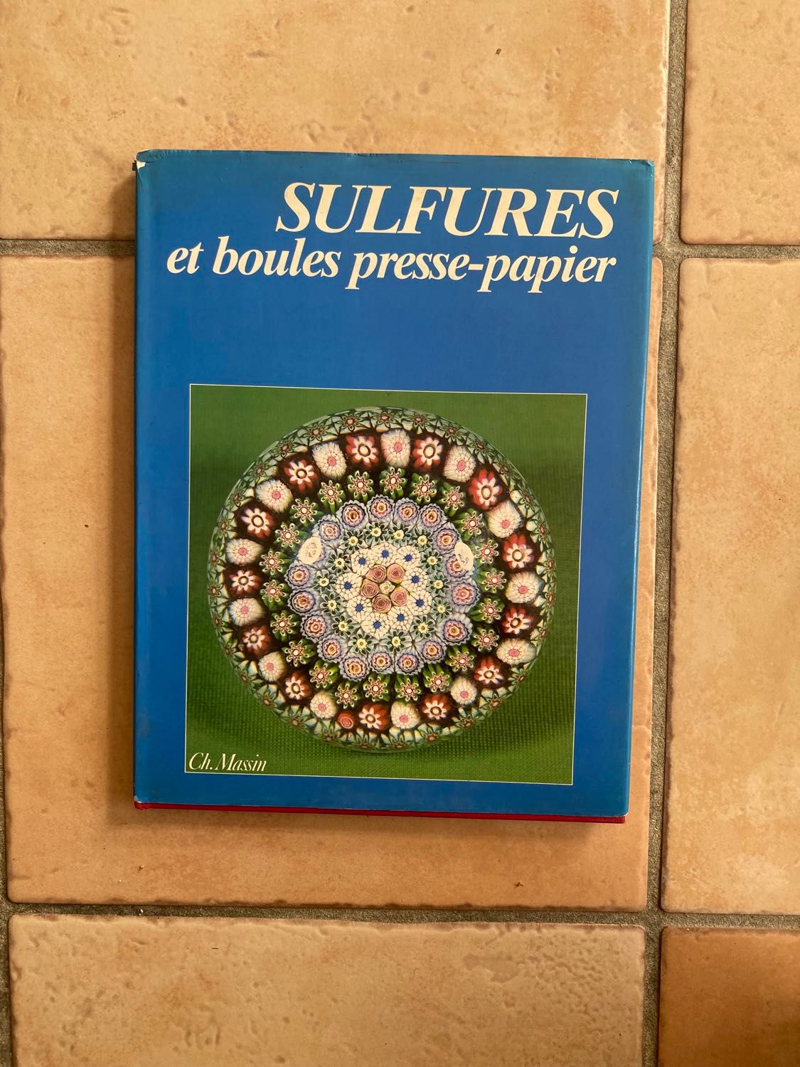100 Enfants de Françoise Marchadier 100 Enfants De Françoise Marchadier - Livres