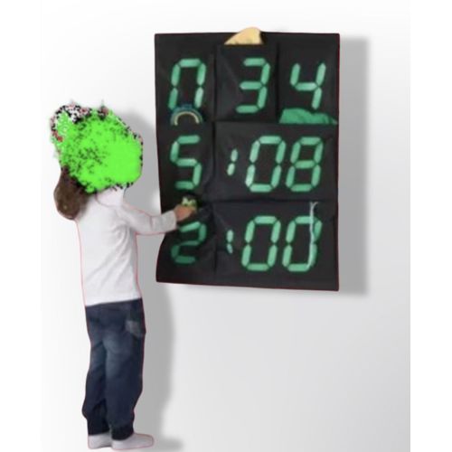 &#X1f929 Ikea Rangement Vertical Chaussures En Tissu &#X1f929 83*60*0,5 Cm