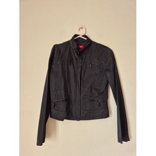 Blouson Mim Taille 44