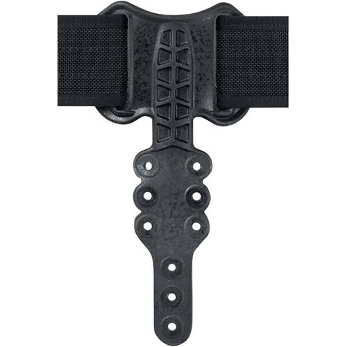 Adaptateur 6004-Dfa Drop Flex Safariland