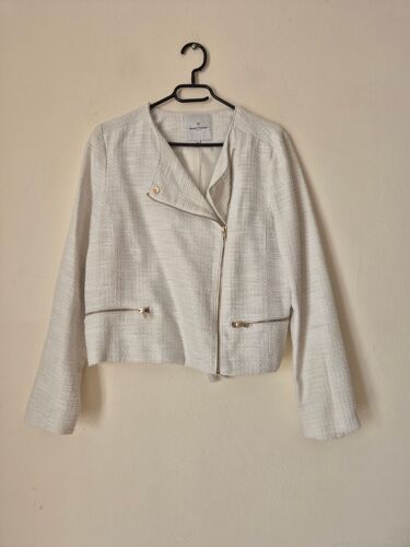 Veste Naf Naf Taille 42