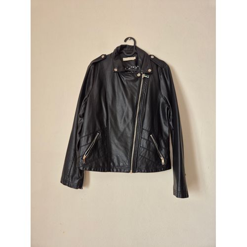 Blouson Escandelle Taille Xxl