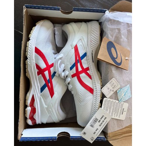 Asics Running Jo Collector 44 / 44.5