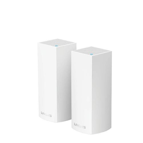 Linksys Velop whw03 v2