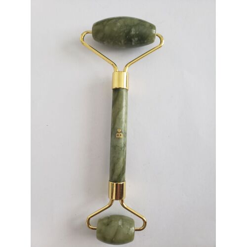 Rouleau De Massage Visage